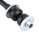 thumbnail image 5 of Suspension stabilizer bar sway bar links sway bar replacement 2pcs Aluminum Alloy Sway Bar Links Stabilizer 5072934AD Fit for Dodge RAM 1500 2500 3500 ANGGREK Otros, 5 of 8