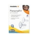 thumbnail image 2 of Embudo PersonalFit™ Medela 30mm, 2 of 4
