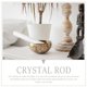 thumbnail image 2 of Acrylic Singing Bowl Striker Buddha Sound Bowl Stick Singing Bowl Mallet Stick, 2 of 4