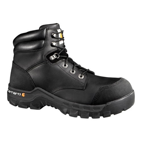 carhartt men's cmf6371