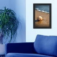 thumbnail image 3 of TrendyDecor4U Take Me To The Beach By Robin-Lee Vieira Wall Art RLV420-405, 3 of 3