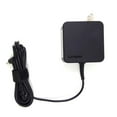 thumbnail image 1 of New Genuine Lenovo ADLX65CCGC2A ADLX65CLGU2A ADLX65CDGA2A AC Adapter Charger 65W, 1 of 1