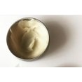 thumbnail image 2 of Dimpleskins Naturals Boo Boo Goo Soothing Salve, 2 of 4