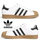 thumbnail image 1 of Ad-id-as Originals Superstar Men's ADV Shoes Comfort Sport Casual Walking Sneakers, 1 of 6