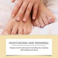 thumbnail image 3 of Bee Venom Nail Care Pen, 4ml Nail Treatment Pen for Nail Fungus Infection, for Nourished Fingernails and Toenails, with, 3 of 5
