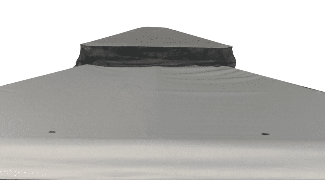 Mainstay Replacement Canopy