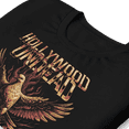 thumbnail image 4 of Hollywood Undead Pslams T-Shirt, 4 of 6