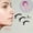 White, variant on Kiplyki Invisible Nose Up Lifting Shaping Clip Set Clipper Shaper Beauty Tool 3 Size