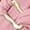 Pink, variant on Summer Cocktail Dresses for Women Elegant Classy Formal Party Bodycon Wedding Guest Short Dress White XXL