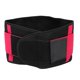 thumbnail image 2 of Cinturón deportivo NikouMX protector de soporte de cintura, 2 of 8