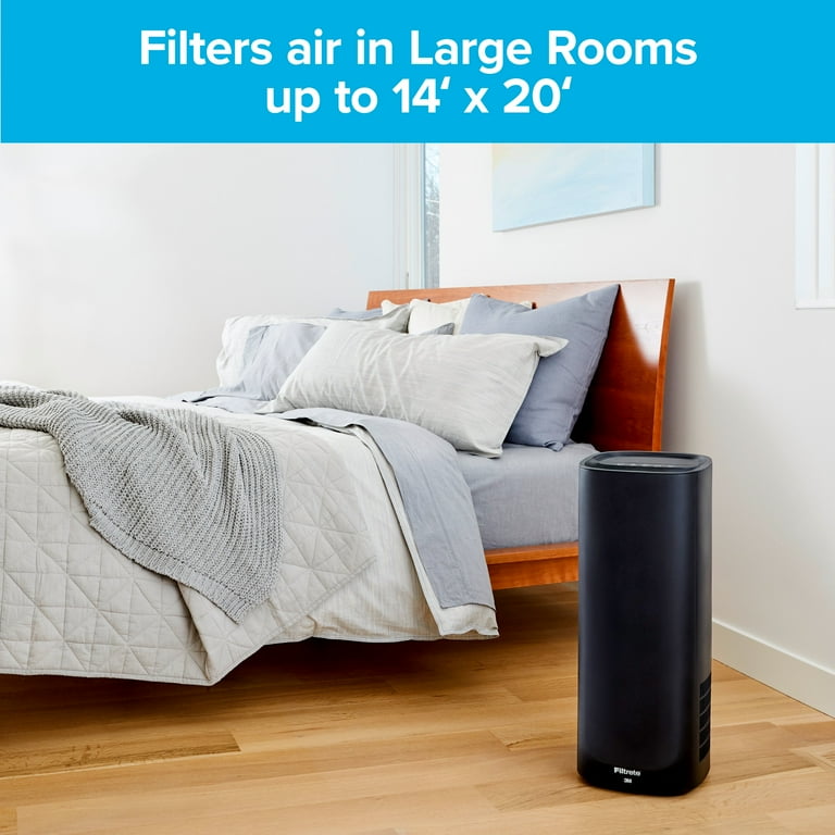3m filtrete air purifier walmart outlet