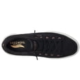 thumbnail image 3 of Zapatillas Arch Fit Arcade de Skechers para mujer, color negro, 7 W, 3 of 8