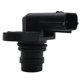thumbnail image 3 of Camshaft Position Sensor, 3 of 5