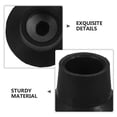 thumbnail image 3 of UPGRATOR 10Ud Cubiertas De Para Patas De Y Muebles Con Resistente Y, 3 of 8