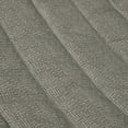 thumbnail image 4 of Duck Covers Weekend 27 Inch Quilted Hammock Chair, Moon Rock, 4 of 4