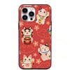 Image thumbnail_image
