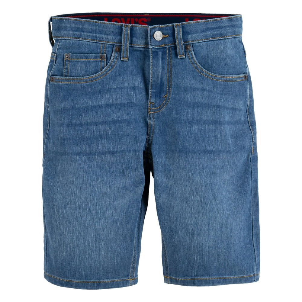 levis 511 performance