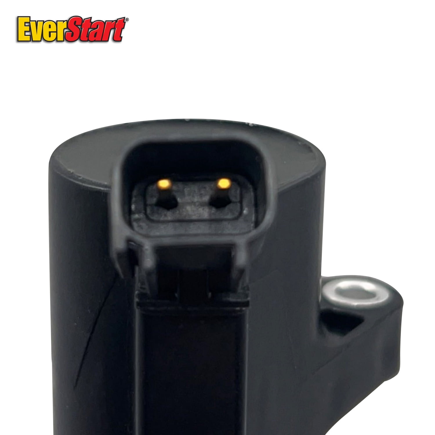 Everstart ES-9005-MP8 Set of 8 Ignition Coils