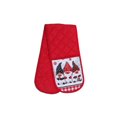 thumbnail image 1 of Christmas Double Four Mitt Triple Gnome - Ensemble De 2, 1 of 2