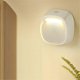 thumbnail image 2 of Human Body Induction Lamp Home Corridor Corridor Corner Night Light Rechargeable Door Induction Lam, 2 of 4