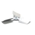 thumbnail image 2 of AAON NR17840- Genuine OEM Replacement Part, 2 of 4