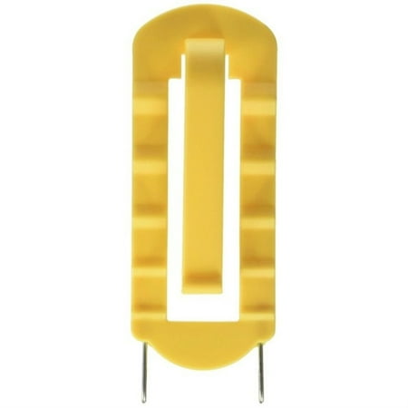 UPC: 0048081011492 | Prevue Birdie Basics Cuttlebone And Treat Holder – 1 Count