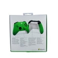 thumbnail image 3 of Control Inalámbrico para Xbox, Velocity Green, 3 of 3