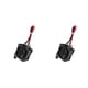 thumbnail image 4 of Bewildely Heater 24V 12V DC Fan Thermostatic Fan Incubator Heater heater Egg PTC Type5 NO5, 4 of 6