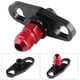 thumbnail image 4 of Adaptador de riel de combustible, adaptador de presión de riel de combustible para automóvil, adaptador de grado profesional, 4 of 7