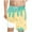Z90 Mint Green, variant on Gubotare Boy Bathing Suit Boys Adventure Boys Swim Trunks with Compression Liner Quick Dry Stretch Swimsuit Size 10-13 (Coffee,10-13 Years)