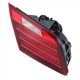 thumbnail image 5 of Car Rear LED Inner Left Tail Light for 5 Series F10 2010-2016 Brake Light Turn Signal Light 63217306163, 5 of 5