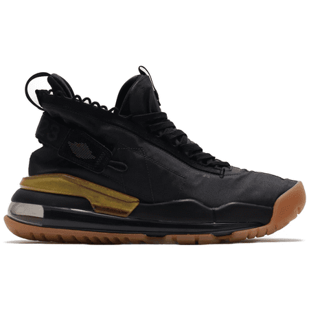 Jordan Proto Max 720 'Gold Gum' - BQ6623-070