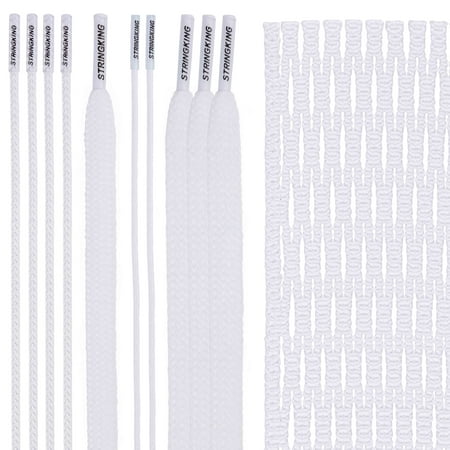 StringKing Type 2s Mesh Kit