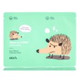 thumbnail image 1 of Nose Pack Skin79 Clean-on 2 Step 1 PC, 1 of 1