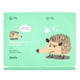thumbnail image 1 of Nose Pack Skin79 Clean-on 2 Step 1 PC, 1 of 1