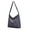 White-292, variant on Aesthetic Succulen Crossbody Bag - Large Capacity Multi-Pocket Handbag for Women with Desert Style & Versatile Functionality