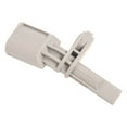 thumbnail image 3 of Axenor ABS Wheel Speed Sensor Rear Right UM53-43-71YA, UM534371YA, UM51-43-71YE, 3 of 7