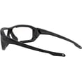 thumbnail image 5 of Sunglasses Oakley OO 9452 945208 Matte Black, 5 of 5