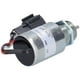 thumbnail image 4 of Válvula solenoide de cierre de combustible Válvula solenoide de cierre de combustible Válvula solenoide de parada Funcionalidad versátil, 4 of 9