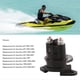 thumbnail image 5 of Sea-Doo Starter Relay Solenoid 278000513 Switch Replacement for SP SPI SPX GS GSI GSX GTS GTX XP HX Banmo, 5 of 5