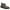 Black Floral, variant on Bearpaw Women's Skye Boots - Medium & Wide Width