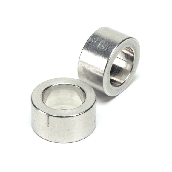 AJ Antunes- Roundup 7000199 Spacer Kit For Vertical Contact Toasters