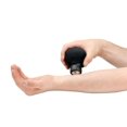 thumbnail image 3 of Roller Ice massage ball, 3 of 3