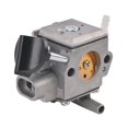 Carburetor Assembly Compatible with Stihl Backpack Leaf Blower BR320 ...