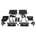 thumbnail image 3 of Air Lift 57395 Loadlifter 5000 Leveling Kit, 3 of 6