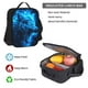 thumbnail image 5 of Balery Wolf Mochila Escolar 3 en 1 para Niños - Mochila Resistente con Lonchera Térmica y Estuche - Mochila Escolar para Niños y Niñas, 5 of 7
