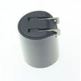 thumbnail image 4 of Home Charger for TCL ION Z - USB Cable Power Adapter Cord Wall  TCL ION Z, 4 of 5