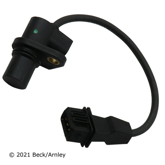 BeckArnley 180-0409 Crank Angle Sensor