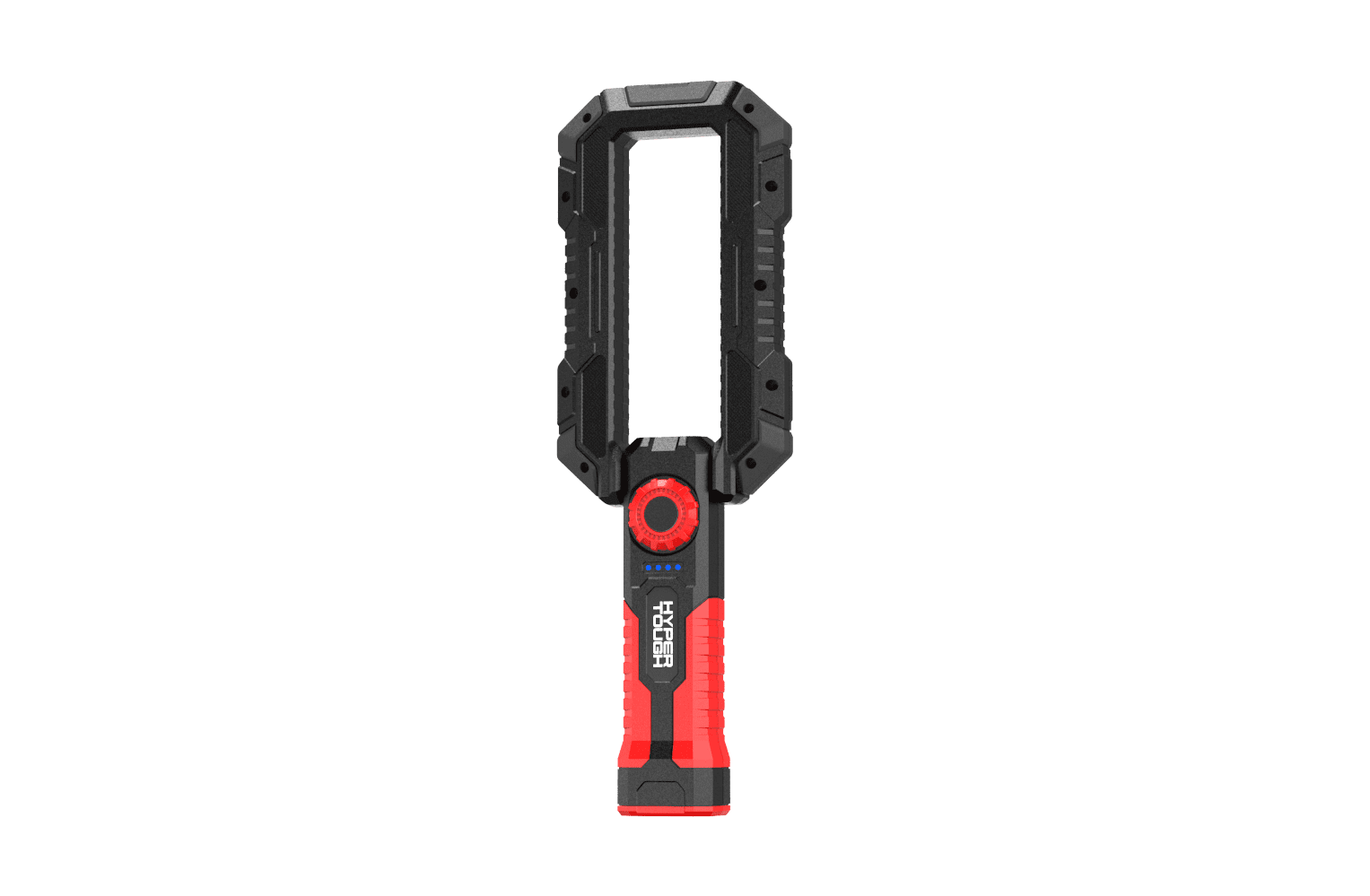 FOLDING LIGHT