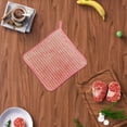 thumbnail image 7 of Xuniizn Microfiber Cleaning Cloths, Ultra Soft, Reusable, Lint-Free, Streak-Free, Super Absorbent for House, Kitchen, Car, and Glass, 7 of 7